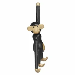 Monkey Mini