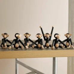 Monkey Mini