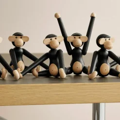 Monkey Mini