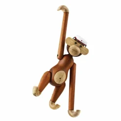 Monkey Small
