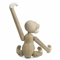 Monkey Small