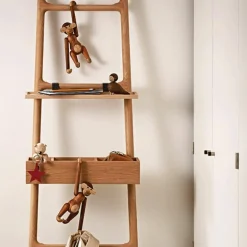 Monkey Small