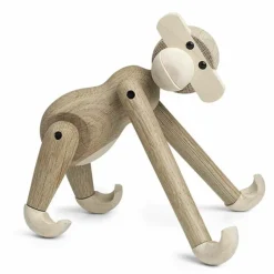 Monkey Small
