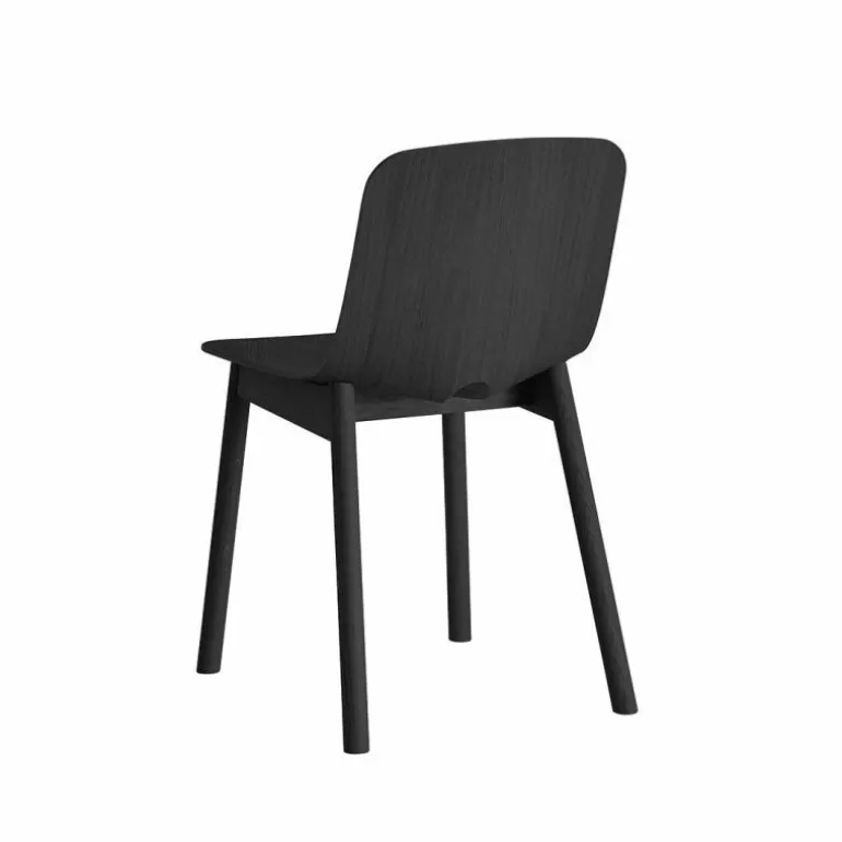 Mono Eetkamerstoel