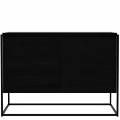 Monolit Dressoir