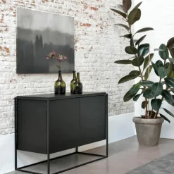 Monolit Dressoir
