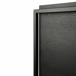 Monolit Dressoir