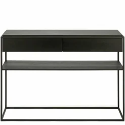 Monolit Wandtafel