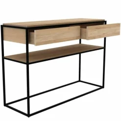 Monolit Wandtafel