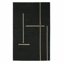 Monolith Vloerkleed
