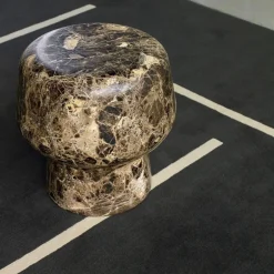 Monolith Vloerkleed