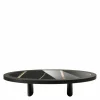 Monta Salontafel