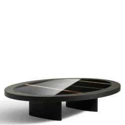 Monta Salontafel