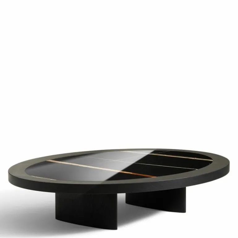 Monta Salontafel