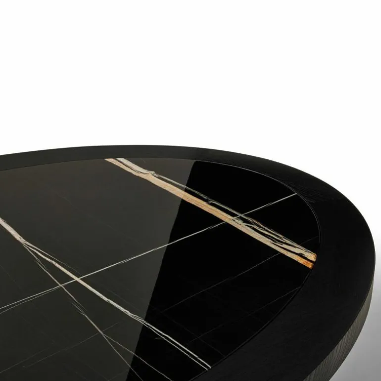 Monta Salontafel