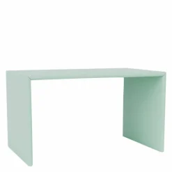 Montery Kids bureau