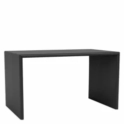 Montery Kids bureau
