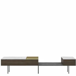Moodboard Dressoir