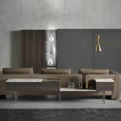 Moodboard Dressoir