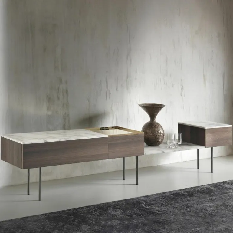 Moodboard Dressoir