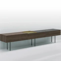Moodboard Dressoir