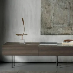 Moodboard Dressoir