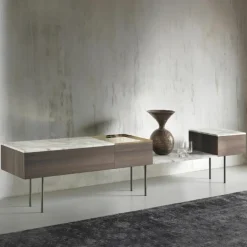 Moodboard Dressoir
