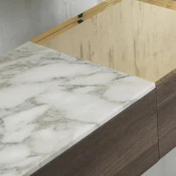 Moodboard Dressoir