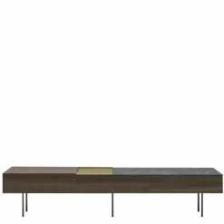 Moodboard Dressoir