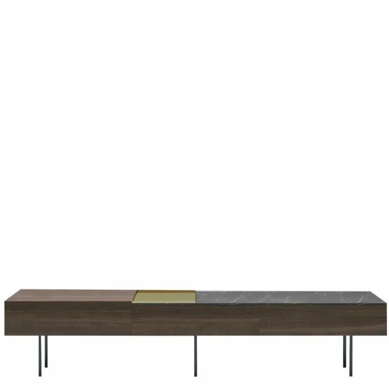 Moodboard Dressoir