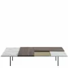 Moodboard Salontafel
