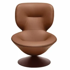 Moon Fauteuil