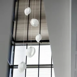 Moon Hanglamp