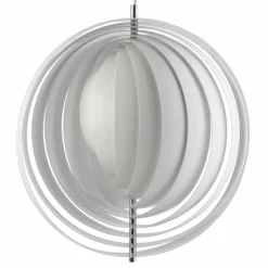 Moon Hanglamp