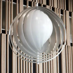 Moon Hanglamp