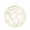 Moon Hanglamp