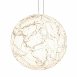 Moon Hanglamp