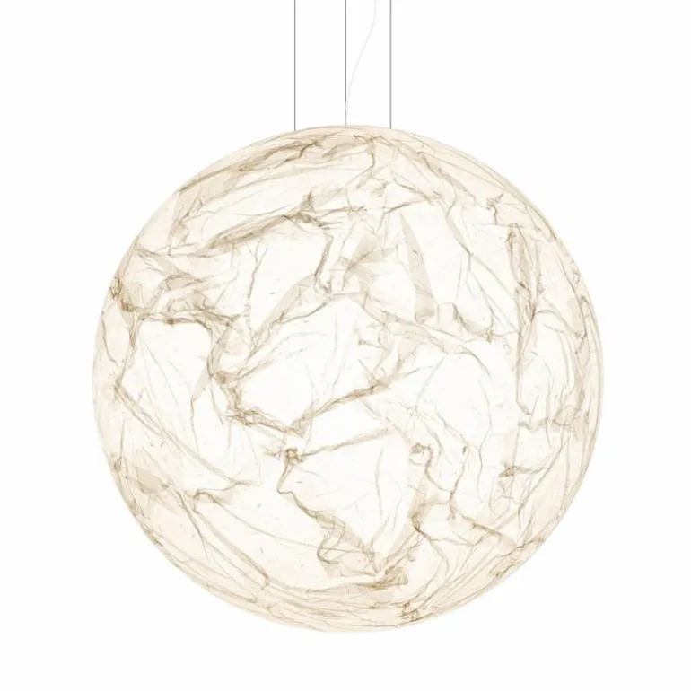 Moon Hanglamp
