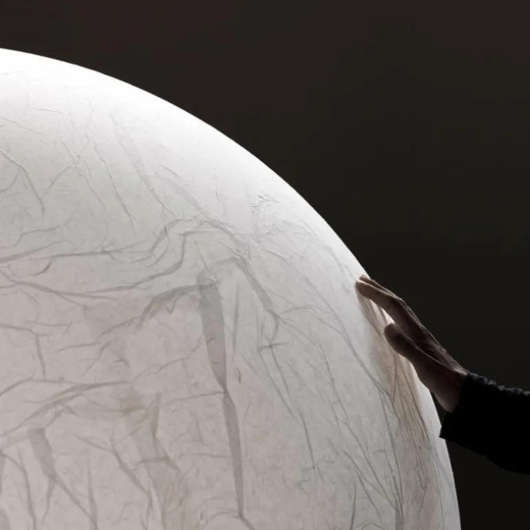 Moon Hanglamp