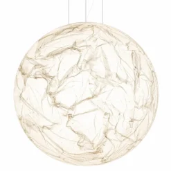 Moon Hanglamp