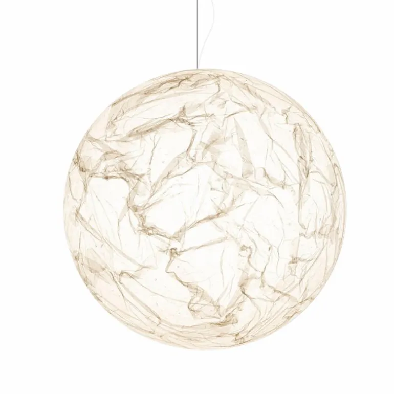 Moon Hanglamp