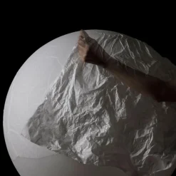 Moon Hanglamp