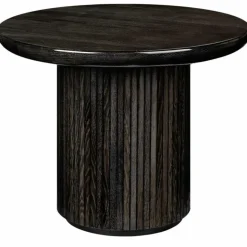 Moon Salontafel Rond