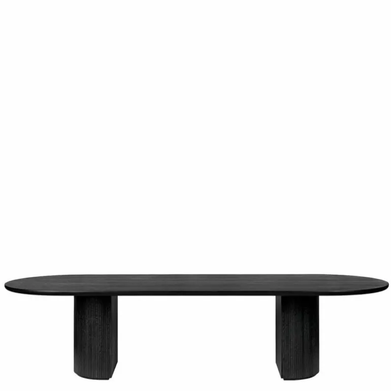 Moon Tafel