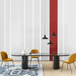 Moon Tafel