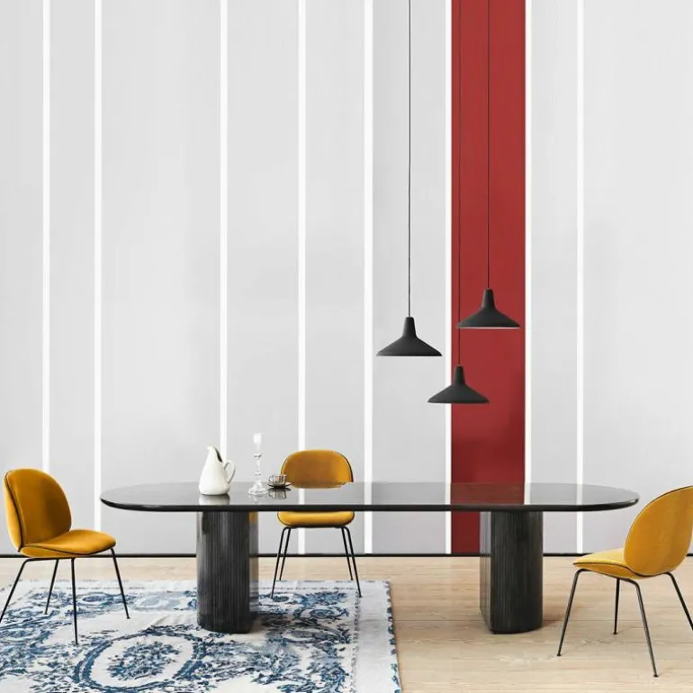 Moon Tafel