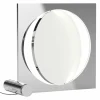 Moonsetter Vloerlamp