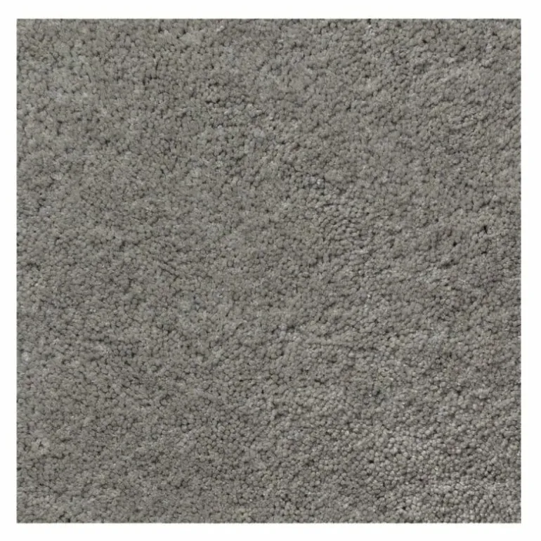 Moritz Vloerkleed Rond