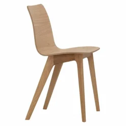 Morph Stoel
