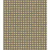 Mosaic Behang
